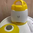 الصورة الأولى