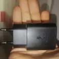 First Image