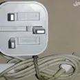 First Image