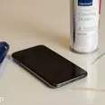 الصورة الأولى