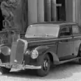 First Image