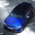 First Image
