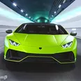الصورة الأولى
