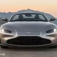 First Image