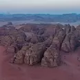 الصورة الأولى