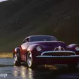 الصورة الأولى