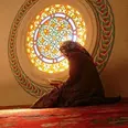 الصورة الأولى