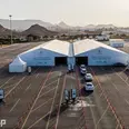 الصورة الأولى