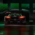 First Image