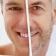 First Image
