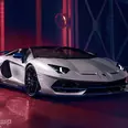 الصورة الأولى