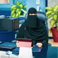 الصورة الأولى