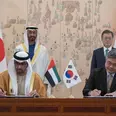 الصورة الأولى