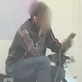 الصورة الأولى
