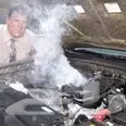 الصورة الأولى