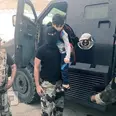الصورة الأولى