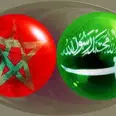الصورة الأولى