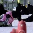 الصورة الأولى