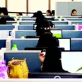 الصورة الأولى