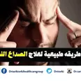 الصورة الأولى