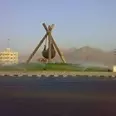 الصورة الأولى