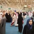 الصورة الأولى