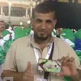 الصورة الأولى