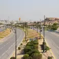 الصورة الأولى