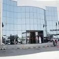 First Image