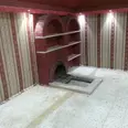 الصورة الأولى
