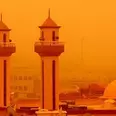 الصورة الأولى