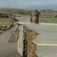 الصورة الأولى