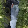 First Image