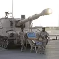 الصورة الأولى