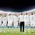 الصورة الأولى
