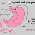 الصورة الأولى