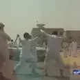 الصورة الأولى