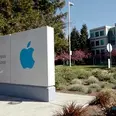 First Image