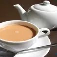 الصورة الأولى