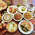 الصورة الأولى