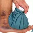 First Image