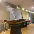 الصورة الأولى