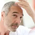 First Image
