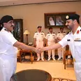الصورة الأولى