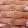 الصورة الأولى