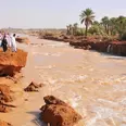 الصورة الأولى