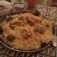 الصورة الأولى