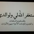 الصورة الأولى