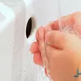 الصورة الأولى