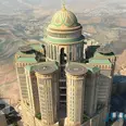 الصورة الأولى